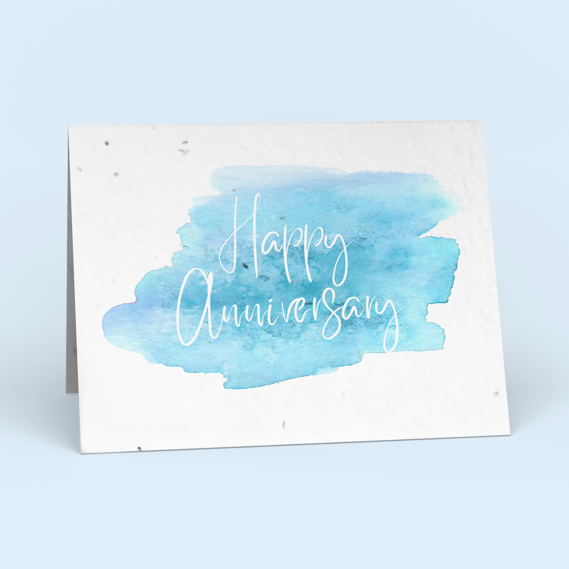 Anniversary | Anniversary Card | Cute Root