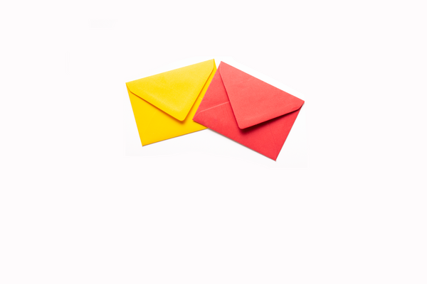 Six Ways Improve Customer Experience in eCommerce with a Simple Handwritten Letter