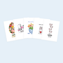 Easter Variety 5-Pack