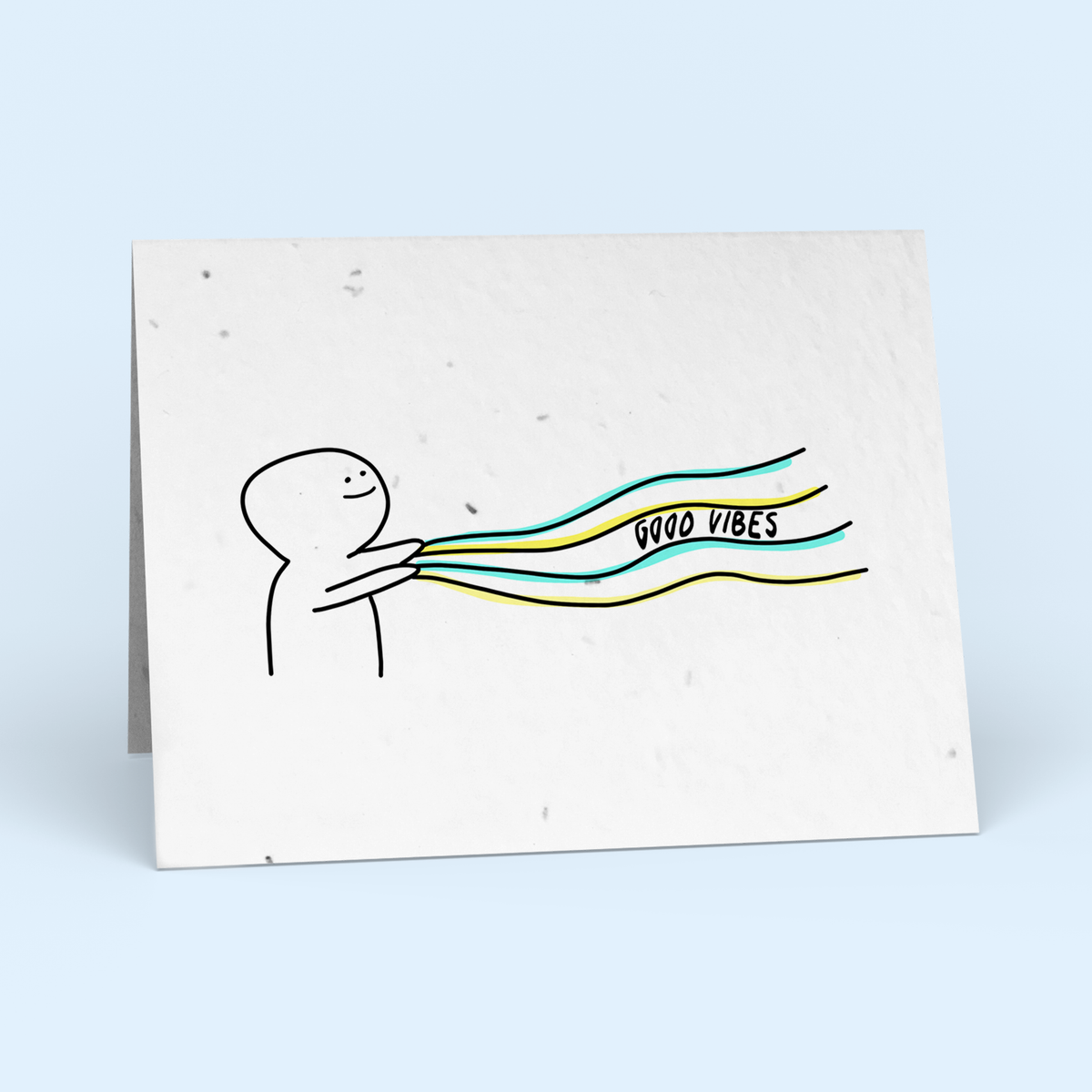 NF 常咲/生命/Everbloom / Life ENG 3枚 NF 常咲/生命/Everbloom / Life ENG 3枚 JP】[大地] 常咲 <> 生命