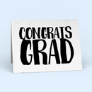 Congrats Grad