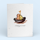 I Think You're Tweet