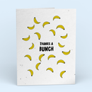 Thanks a Bunch Card Pack