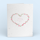 Mother's Day Flowers