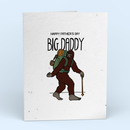 Big Daddy