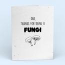 Fungi
