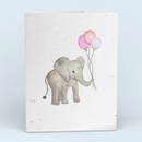 Pink Elephant